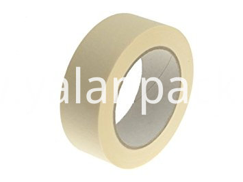 31g5QP5DR-L._SX355_ 31g5QP5DR-L._SX355_